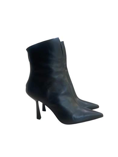 CHANTAL 2359