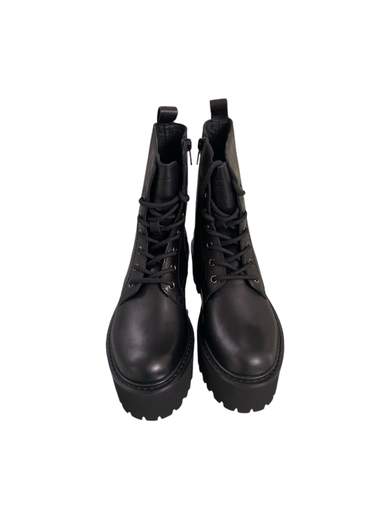 CULT CLW3460-01