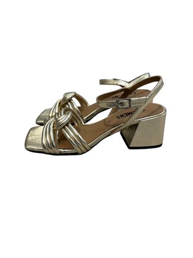 CARMENS A55212