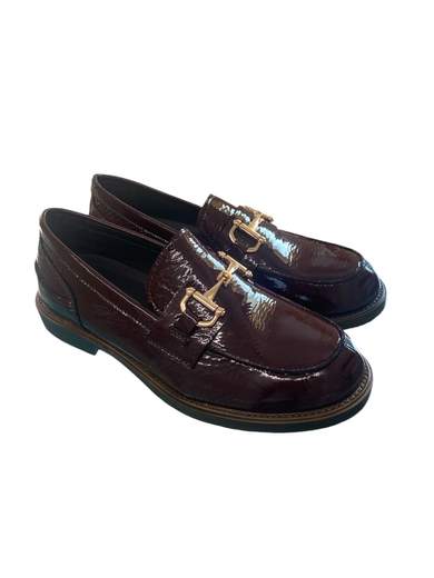 SOLDINI 22963-C-BL2