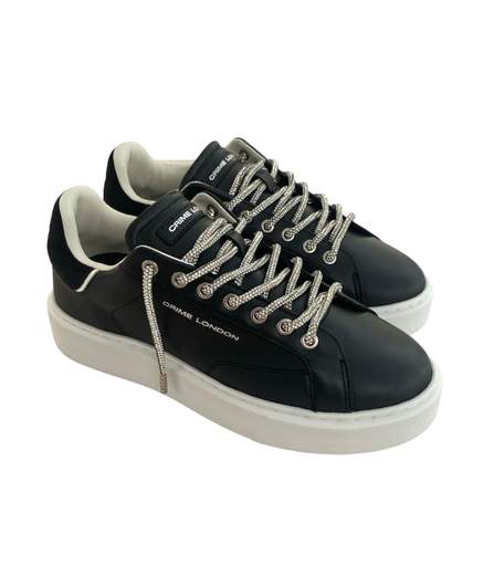 CRIME LONDON 21600AA7BB