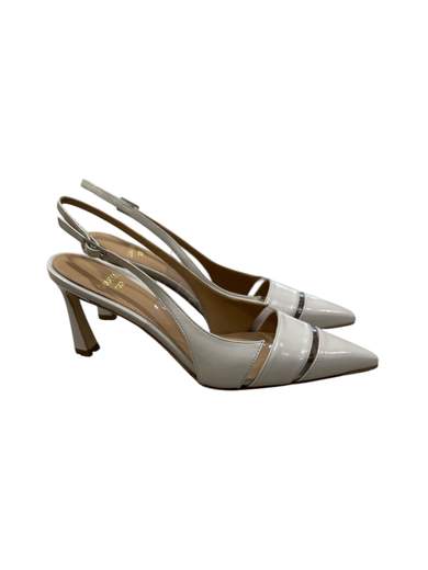 CHANTAL 2516