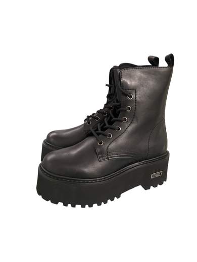 CULT CLW3460-01