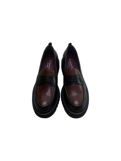 CALPIERRE D563