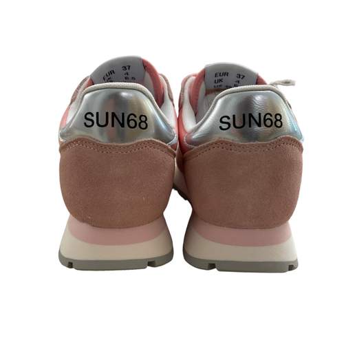 SUN 68 BZ34202