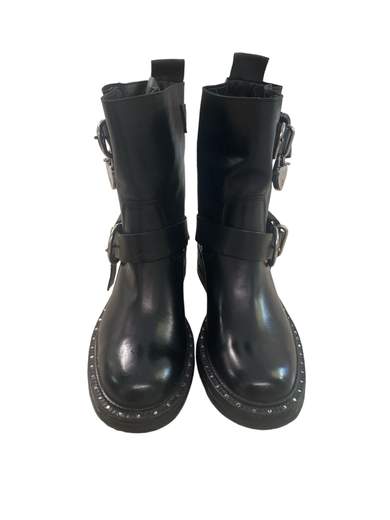 MIMMU M659