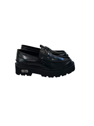 CULT CLW394700