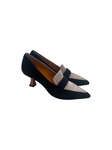 SILVIA ROSSINI 1077-J1285D