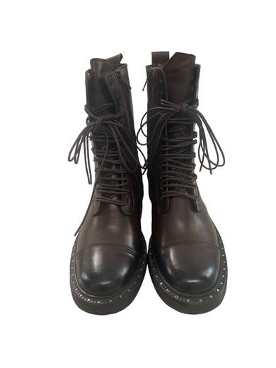 MIMMU M227