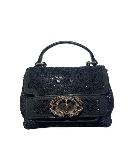 LA CARRIE 141P-TC-440