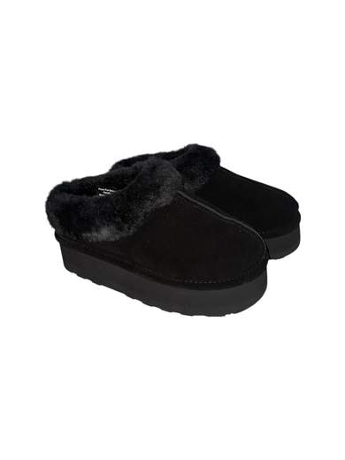 CLARKS LB0573SC00