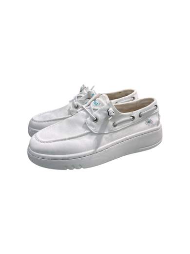 WOTZ ELLEN 50100
