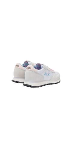 SUN 68 BZ35201