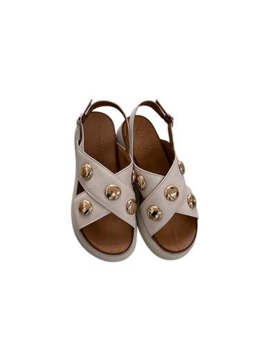 INUOVO A96049