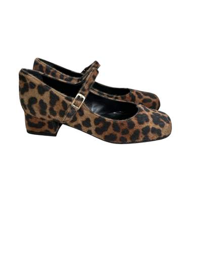 Lucrezia d'Altavilla 3901