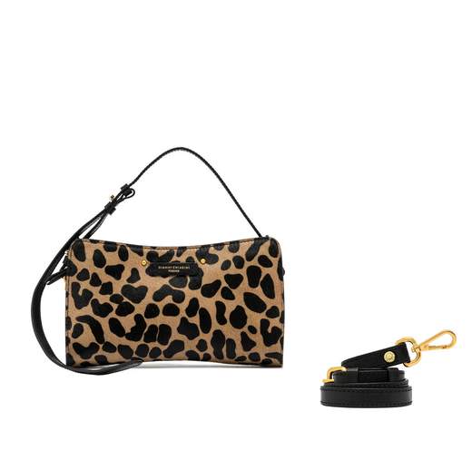 GIANNI CHIARINI BS 11860