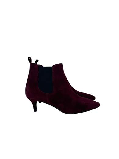 CARMENS A56099
