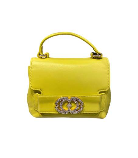 LA CARRIE 141P-TC-440