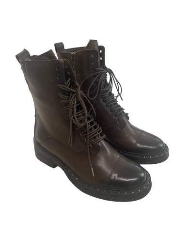 MIMMU M227
