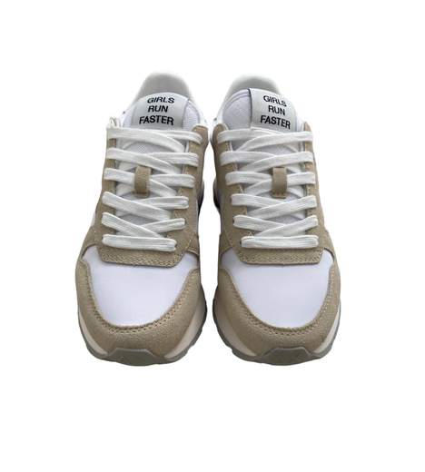 SUN 68 BZ34202