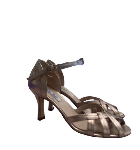 WALTER VIOLET 7998