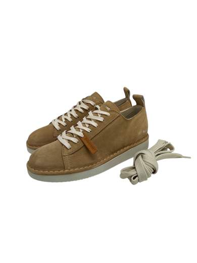 PANCHIC P01 SLIPON