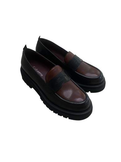 CALPIERRE D563