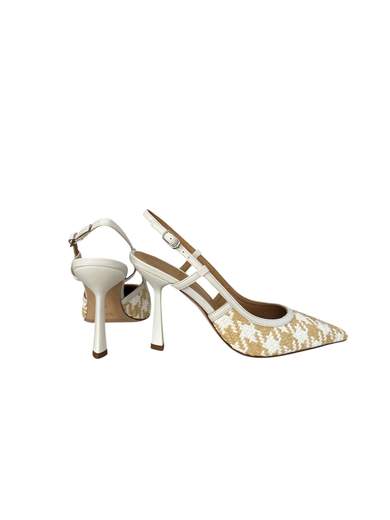 CHANTAL 2235