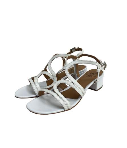 VIA MERCANTI BE03 BRIGITTE