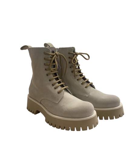 JOANN 6450
