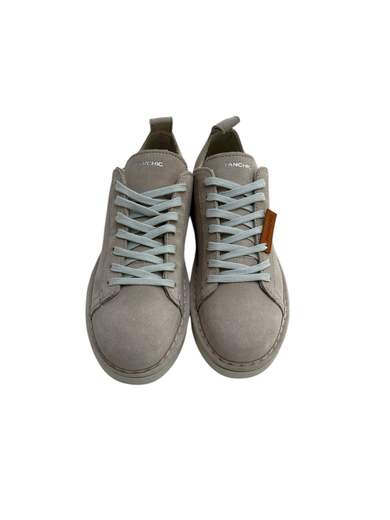 PANCHIC P01 SLIPON