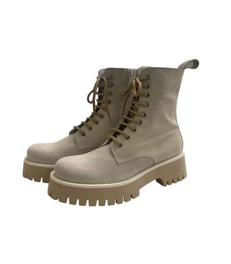 JOANN 6450