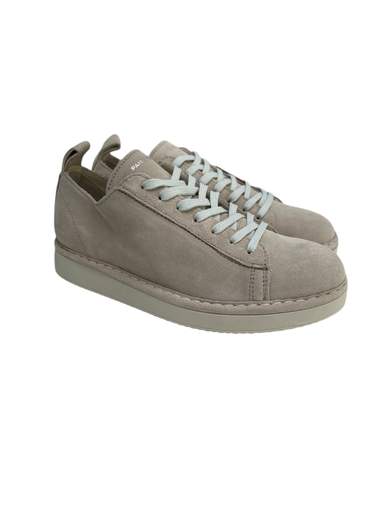 PANCHIC P01 SLIPON
