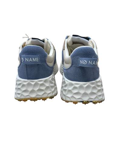 NO NAME NNVEKSDS2Y-EF