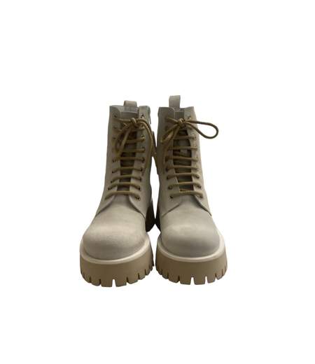 JOANN 6450