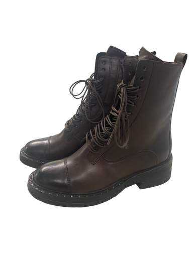 MIMMU M227