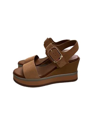 INUOVO B37008
