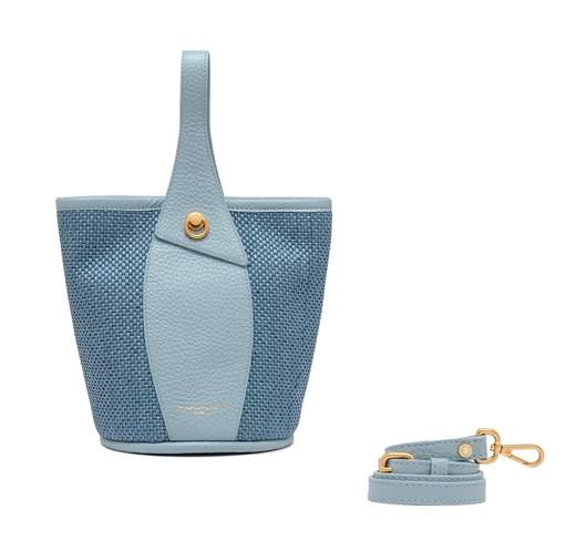 GIANNI CHIARINI BS 11380