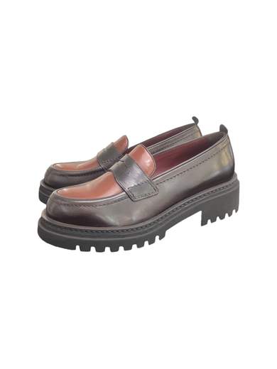 CALPIERRE D563