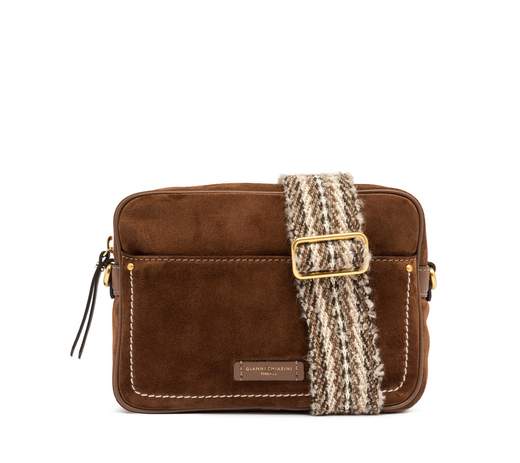 GIANNI CHIARINI BS 12060