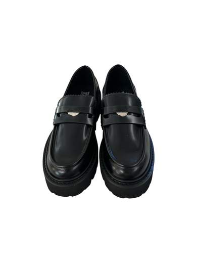 CULT CLW394700