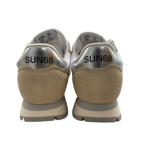 SUN 68 BZ34202