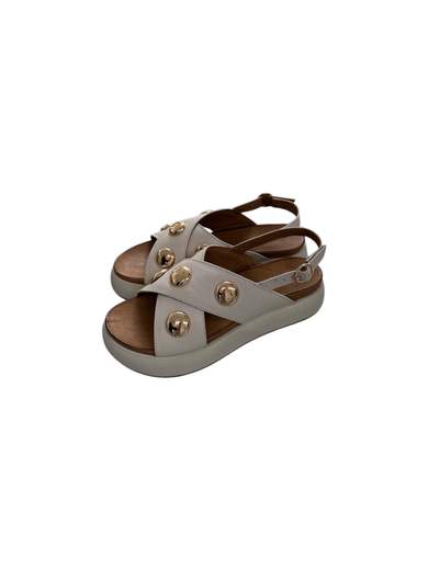 INUOVO A96049