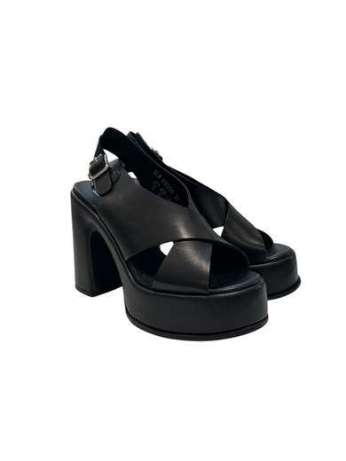 CULT CLW4302-00