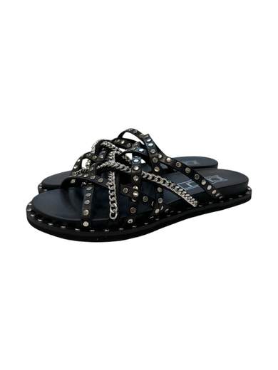 CULT CLW4275-01