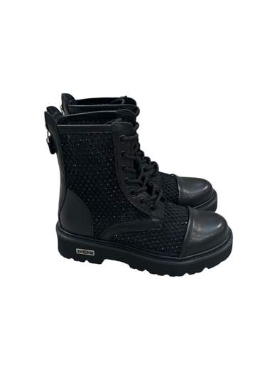 CULT CLW3403-04