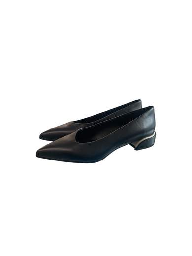 SILVIA ROSSINI 1006-876-2971