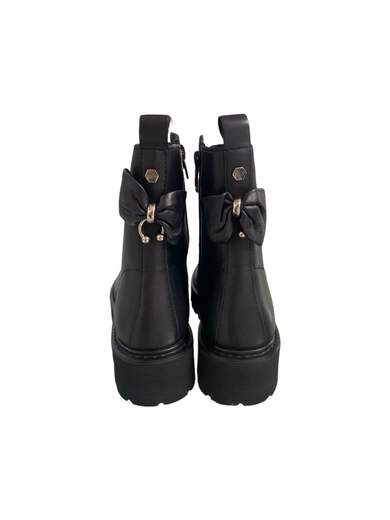 CULT CLW4349-00