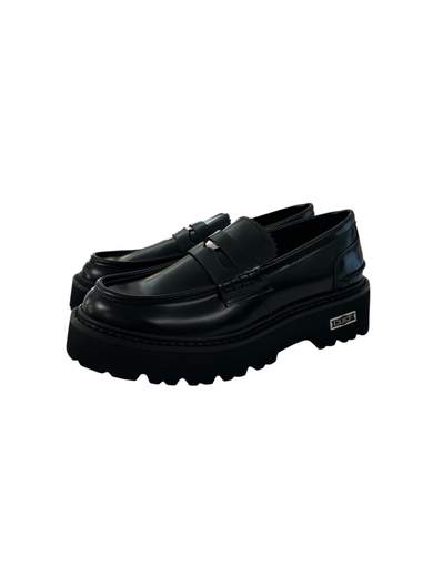 CULT CLW394700