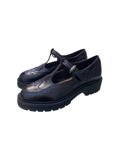 CARMENS A54207